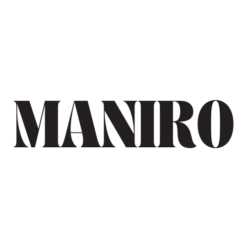 MANIRO KOSMETIK